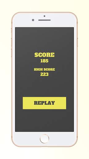 Car Rush Racing screenshot 4