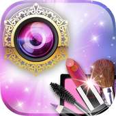 makeup beauty pic editor on 9Apps