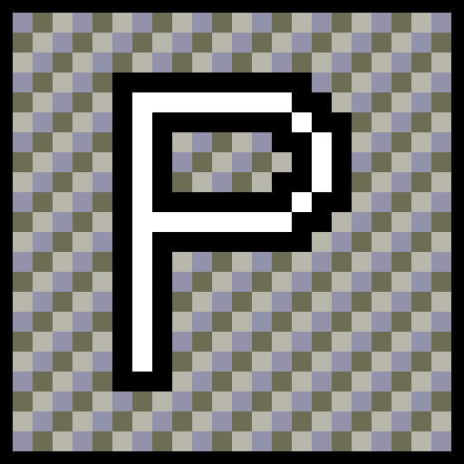 Physics Tutor icon