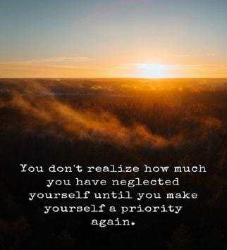 Life Advice Quotes Free 6 تصوير الشاشة