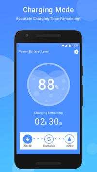 Battery Killer screenshot 2