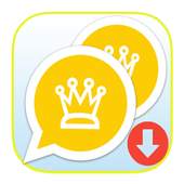 Status Saver and Videos Downloader for Whatsaap 1.1