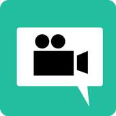 Video Call Messenger 2.0