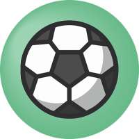 ProBet icon