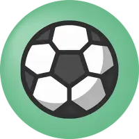 ProBet icon