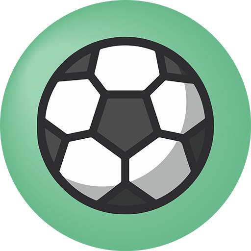 ProBet 1.1