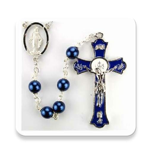 Rosary Guide 1.1