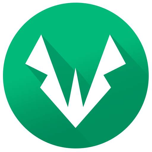 WhiteCoats-Doctors Networking App 1.11.35