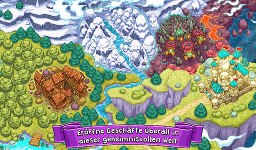 Potion Punch screenshot 10