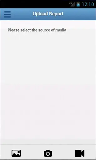 ChannelsTV Mobile for Androids screenshot 10
