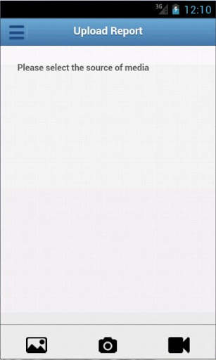 ChannelsTV Mobile for Androids screenshot 10