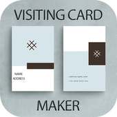 Business Cards & Visiting Card for Android. on 9Apps