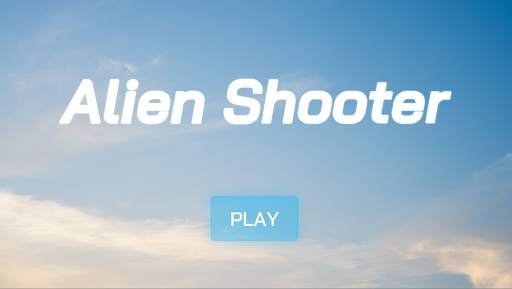 Alien Shooter screenshot 4