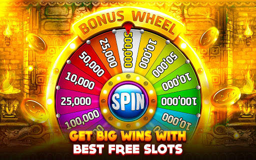 Slots Jaguar King Vegas Casino screenshot 15