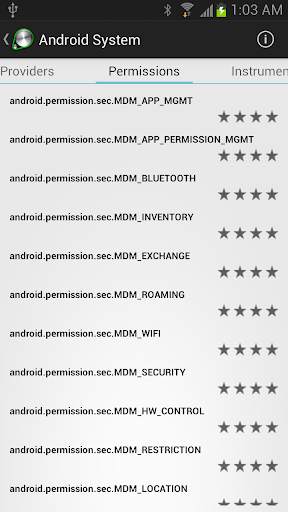 App Browser screenshot 7