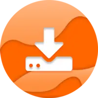 Free Video Downloader