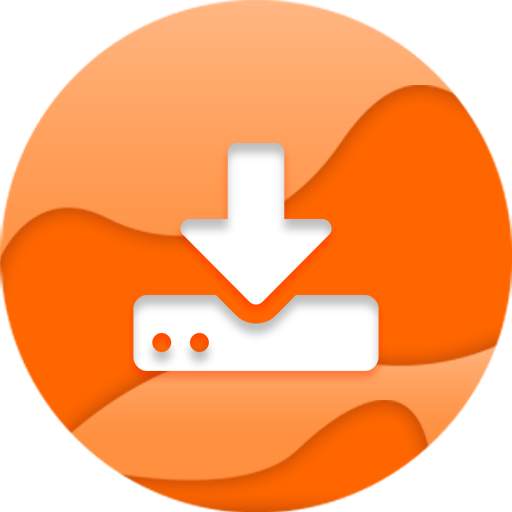 Free Video Downloader 1.16