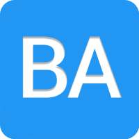 BizzApp