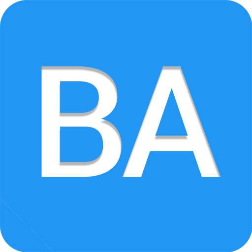 BizzApp 21.0521.1134