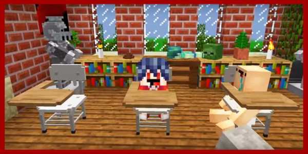 Cute Baby Skins for Craft PE screenshot 2