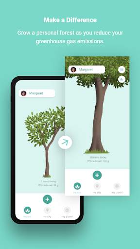 Clean Earth screenshot 4