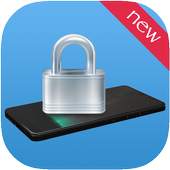 App Lock & Privacy Guard 1.0