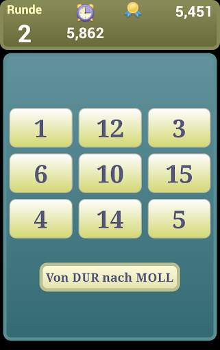 Smarty screenshot 3