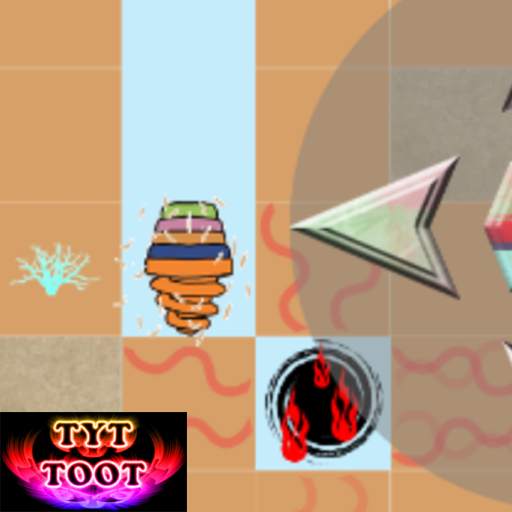 Miner king 1.02