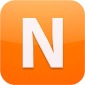 nimbuzz lite icon