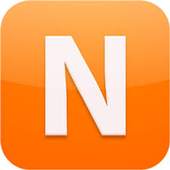 nimbuzz lite 9.4