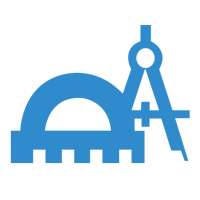 Engineering Mathematics 2