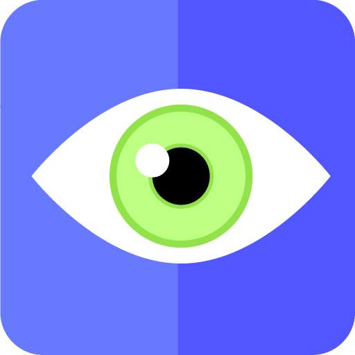 Eyes recovery PRO FREE 1.2.1