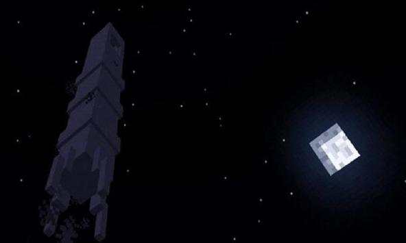 Fast Rocket Mod screenshot 2