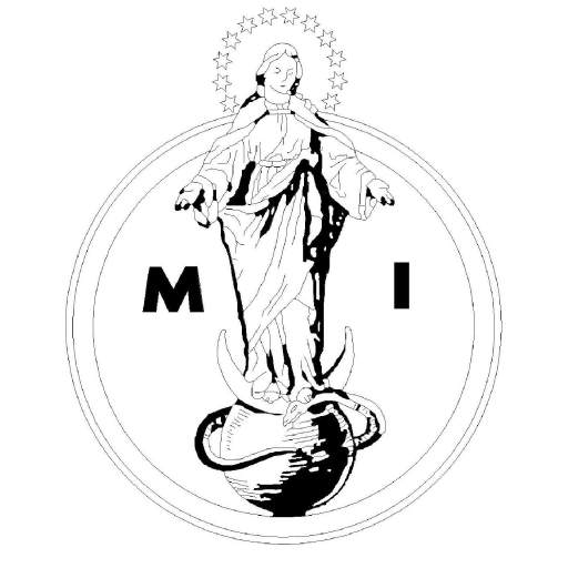 Militia Immaculatae 2.0