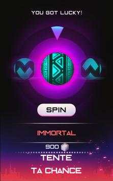 Infinity Run screenshot 15