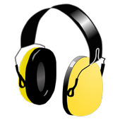 Music Remote icon