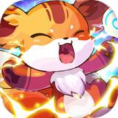 Monster Legend 1.4.616