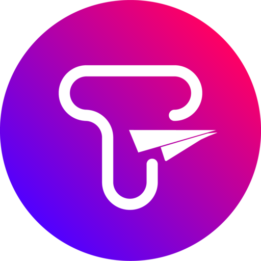 Telegraph icon