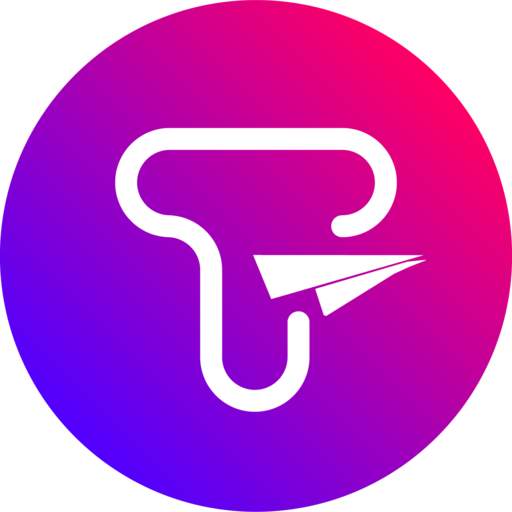 Telegraph 1.0.22