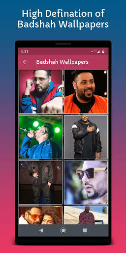 Badshah Song Ringtones screenshot 7
