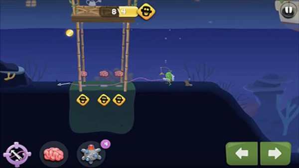 Tips For Zombie Catchers 2 Game HD screenshot 3