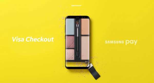 Tips  for Samsung Pay screenshot 3