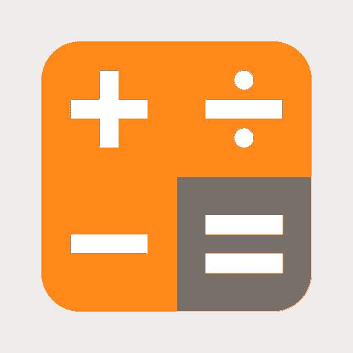 ezeCalc - Free Advanced Calculator 21.07.31