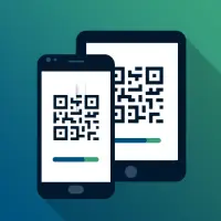 Whats web scan 1.5