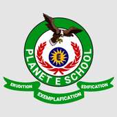 Planet E School on 9Apps