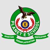 Planet E School 2.0