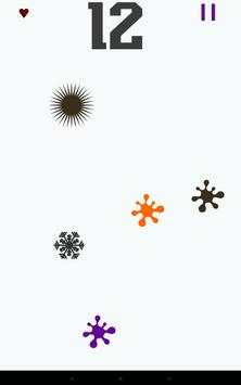 Funny Shape screenshot 4