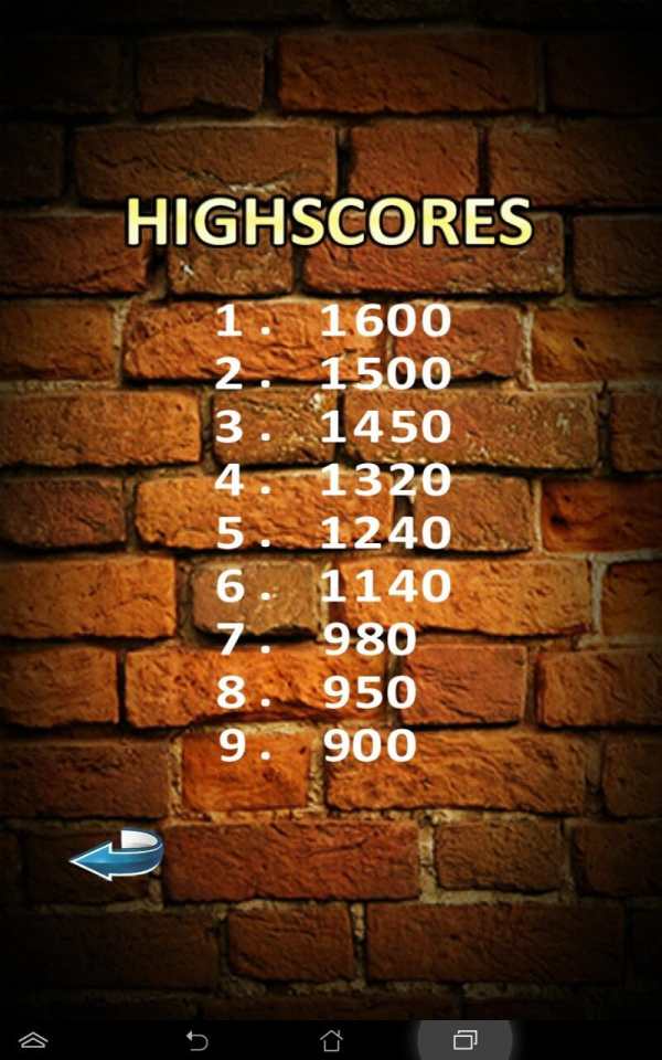 Plumber 911 labyrinth screenshot 7
