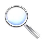 Search App 1.3.2