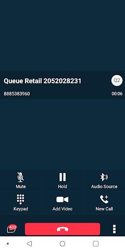 Momentum Mobility screenshot 6